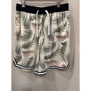Nike Basketball Shorts